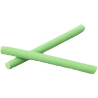 18pcs Plant Food Fertilizer for Potted Plants For Houseplants Indoor Outdoor Use Supports Growth Through Key Growth Stages