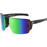 AliExpress vbpbsql Stylish sports sunglasses, UV400 glasses for outdoor cycling, fishing and holiday gifts:HW09; with box