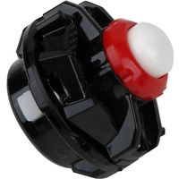 Gyro Drivers for Spinning Tops Toys Gift