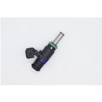 Fuel Injector Nozzle 0470-884 39-N008 For Arctic Cat Wildcat Trail 700 Sport 700 2014-2020 0470884