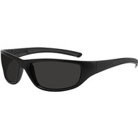 AliExpress PEISHI New Men Polarized Sports Sunglasses UV400 Anti-Glare Full Frame Outdoor Cycling Fishing Glasses with Sturdy Construction Eyewear