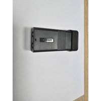 X-Gunner 2.4g Wireless Light Gun Battery Compartment/Magazine
