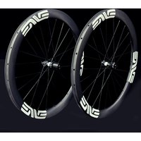 AliExpress NONE Carbon Road Disc Wheels 28mm Tubless Rims Bicycle Wheeleset Race Gravel Wheel Bike Cycling Wheelset