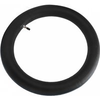 AliExpress DOACT Inner Tube Replacement 90/100‑14 Inner Tube Flexible Shockproof High Performance with Straight Valve for Dirt Pit Bike