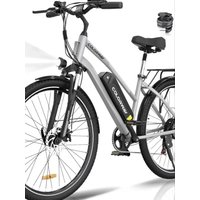 AliExpress COLORWAY 28