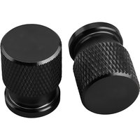 Motorcycle Accessories Wheel Tire Valve Air