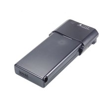 AliExpress NONE Jetch Battery Rear Rack 36V 6Ah 8Ah 9Ah 10Ah Lithium-ion Ebike Battery for Skymaster Energy R1 M20 V1 D20 Electric Bike