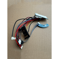 Original Switch Controller NA003631 for DEWALT DCMPP568N 20V Lithium Battery Pruning Machine Power Tool Accessories