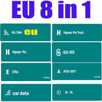 Alldata EU 2026 Full Version Ofline Software All CAR data Online Account Working Log in And Use Online for Autosoft
