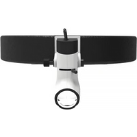 NEW Design Wireless Medical Headlightheadlamp for ENT and Dental