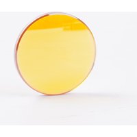 EAZERBOO Co2 PVD ZnSe Focus Lens Dia 12/15/18/19.05/20mm FL 38.1/50.8/101.6/127mm For Laser Engraving Cutting Machine