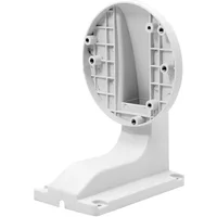 Home Office Dome Camera Bracket For Hikvision DS-1258ZJ Bracket Wall Mount For IP Dome Camera DS-2CD2132-I