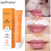 Wax Painless Hair Remover Ladies Epilator Cream Skin Care Lip Underarm Private Bikini Body Beauty Face Depilation Hair Removal
