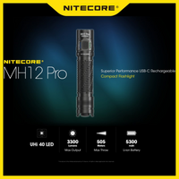 MH12 Pro