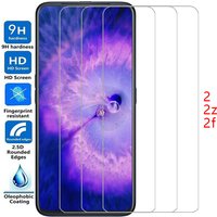 screen protector for oppo reno 2 2z 2f protective tempered glass on reno2 z f reno2z reno2f film opp opo oppa opporeno opporeno2
