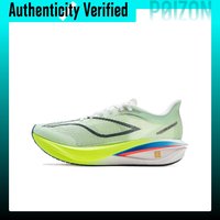 Buty do biegania Li-Ning Feidian 5 Challenger ARMV001-19