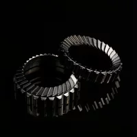 AliExpress GOLDIX 36T/60T 3-Pawls Bicycle Hub, Spiral X-Drive Ratchet for 370/350/310/180/160 Hubs, Bicycle Parts & Accessories