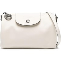 LONGCHAMP Mini Le Pliage Cross Body Bag 10255987037
