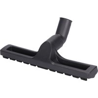 For Karcher NT18 NT20 NT30 Home Vacuum Cleaner Hard Floor Carpet Brush Spare Parts Inside 35mm Brush Head Accessories