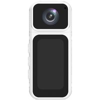 AliExpress SDJZT Ultra HD 2.7K Mini Camera 1.47-inch HD Display Portable Small Digital Video Recorder Wireless WiFi Action Camera For Cycling