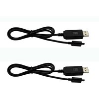 AliExpress ALLTOO 1/2PC BCR2 Charge Cable for Shimano 8070 Di2 11-Speed 90cm Charge Cable USB Charging Cable Battery Charger Cord for Shimano 8070
