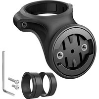 AliExpress DOMEN Bicycle Saddle Lamp Mount Bike Seatpost Taillight Bracket Holder For Garmin Varia Radar Rearview RTL510 515 500 RVR315