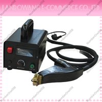 Automatic Tire Grooving Machine 110V, Rubber Car Tire Grooving Tool for Racing, 700W Engraving Cutter
