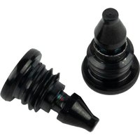 AliExpress NONE High Quality Brand New Bleed Screws Bicycle Brake Oil Tank For Magura EBT For Magura EBT Bike Bicycle Components