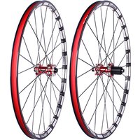AliExpress NONE ROCKBAO 26/27.5/29