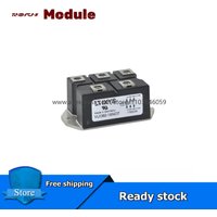 VUO82-06NO7 VUO82-08NO7 VUO82-12NO7 VUO82-14NO7 VUO82-16NO7 VUO82-18NO7 IGBT Module