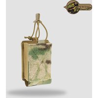 PEW TACTICAL APX RADIO POUCH AIRSOFT PH112