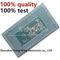 100% test SRKT0 SRKT1 SRKT2 SRKT3 SRKT4 SRKT6 SRKT7 i5-11260H i5-11400H i5-11500H i7-11800H i7-11850H i9-11950H i9-11900H BGA