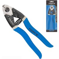 AliExpress TOOPRE Mountain Bicycle Line Pliers Bicycle Cutting Pliers Brake Variable Speed Line Pipe Inner Wire Multi Functional Pliers