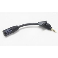 Replacement Boom Microphone For Intercom SC2 Schuberth Motorcycle Helmets C5