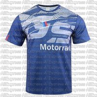 2026 Hot Summer Motorcycle Riding Suit Short Sleeved Men's Motorcycle Racing Suit Breathable Quick Drying Top