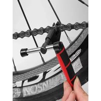 AliExpress NONE Mini Bicycle Chain Pin Remover Bike Link Breaker Splitter MTB Cycle Repair Tool Bike Chains Extractor Cutter Device Accessories