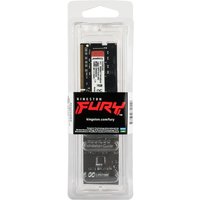 1/2pcs HyperX Memoria RAM DDR4 4GB 8GB 16GB 32GB 3200MHz 2666MHz 2400MHz 2133MHz Laptop Memory PC4-25600 SODIMM Notebook RAM