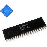 5pcs/lot MT8816AE MT8816 original Best prices and Quality Far east