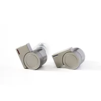 Softears EDGE 11mm Dynamic Driver In-ear Earphone Labyrinth-Structured IEM with 4.4mm Plug 2Pin 0.78mm Wired Cable Earbuds