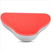Electric Breast Massager Simulation Human Massage, Adjustable Strength