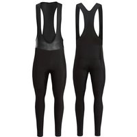 AliExpress RAUDAX Raudax Men's Spring Thin Bib Cycling Pants Classic Black MTB Sports Team Bicycle Riding Shorts Long Pants for Running