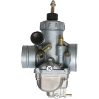 AliExpress NONE 28mm VM24 For Mikuni Suzuki TZR125 RM65 RM80 RM85 DT175 RX125 Yamaha DT125 DT 125 Dirt Bike Motorcycle Carburetor Carb