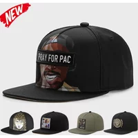 Cool Man Embroidered Snapback HipHop Cap Men Cotton100% Knight Caps Adjusted Outdoor Sport Leisure Trucker Hats Baseball Caps