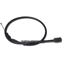 Motorcycle Clutch Cable Line Clutch Wire For LONCIN VOGE 900DS 900DSX DS900X DSX900 LX900-C Clutch Cable