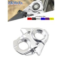 AliExpress NONE For Segway X160 Segway X260 Surron Light Bee X S Sur-Ron CNC USB Switch Ignition Key Case Mount Cover Electric Dirt Bike Parts