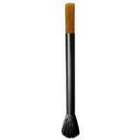 2/3pcs Coffee Grinder Cleaning Tool Air Blower & Cleaning Brush Measuring Spoon For Espresso Machine And Portafilter Accessories