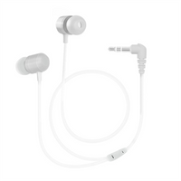 HDJQ Headset for Oculus Quest 3 for Meta Oculus Quest 2 / Pico 4 VR Headphone Accessories