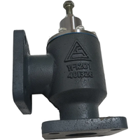 2026 YF1201 71161311-47001 2605332181 Metal Valve Fusheng SPAiR-LAND 1 Year Warranty Jiangsu High Quality Hot Selling Low-cost