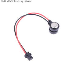 🔝1* Quality Magnetic Charging Cable 18650 Battery Charger SM Extension Cable 3.7V USB Charging Female Seat For Lithium Battery✨