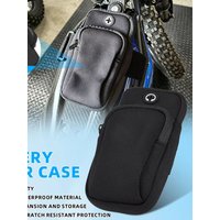 AliExpress NONE Battery Cover Pack Storage Bag Motorcycle Accessories For Sur-Ron Surron Light Bee X S Segway X160 X260 Electric E-Bike Moto